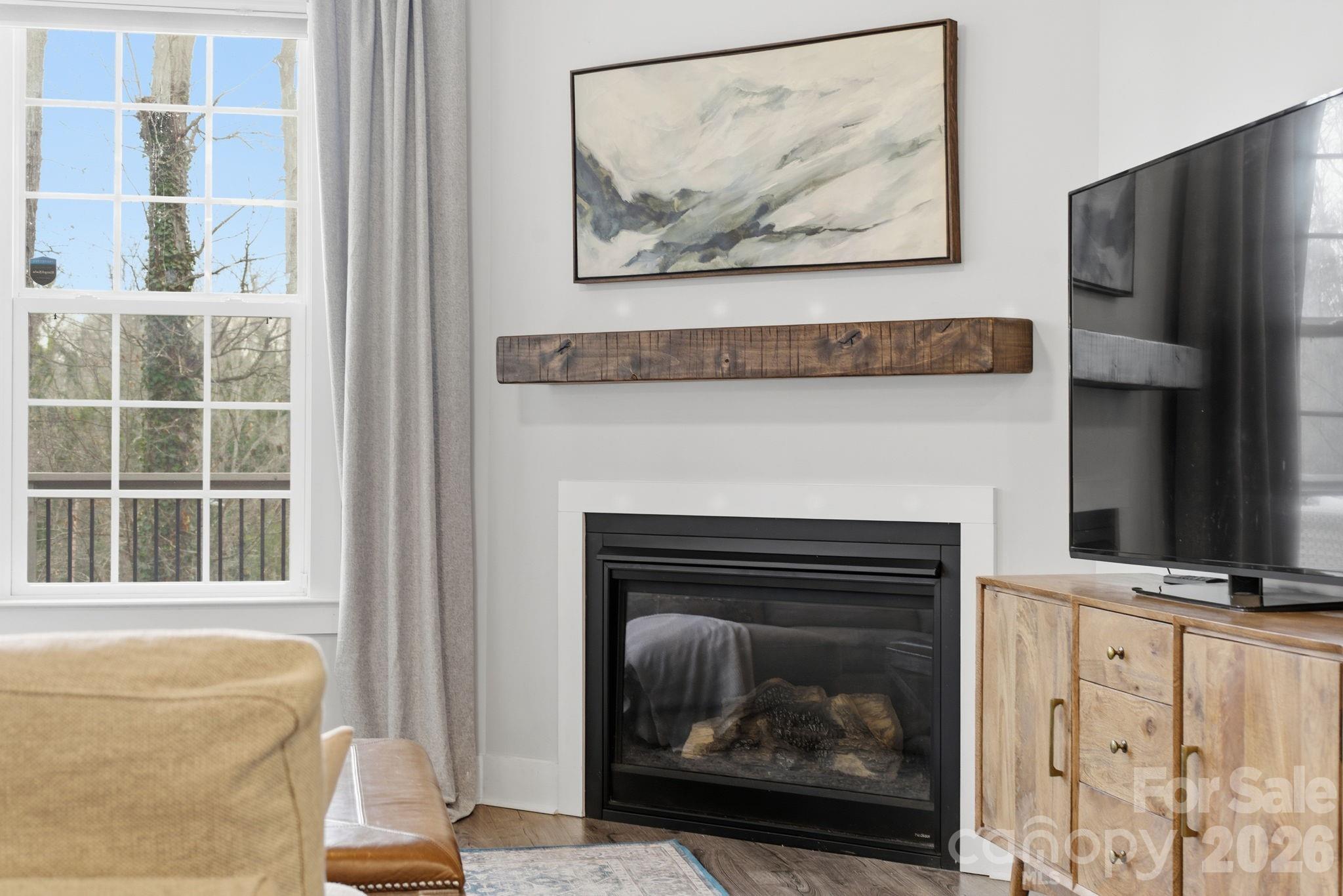 321 Fielding Road Charlotte, NC 28214 - Photo 12 of 42 Gallery Image 12