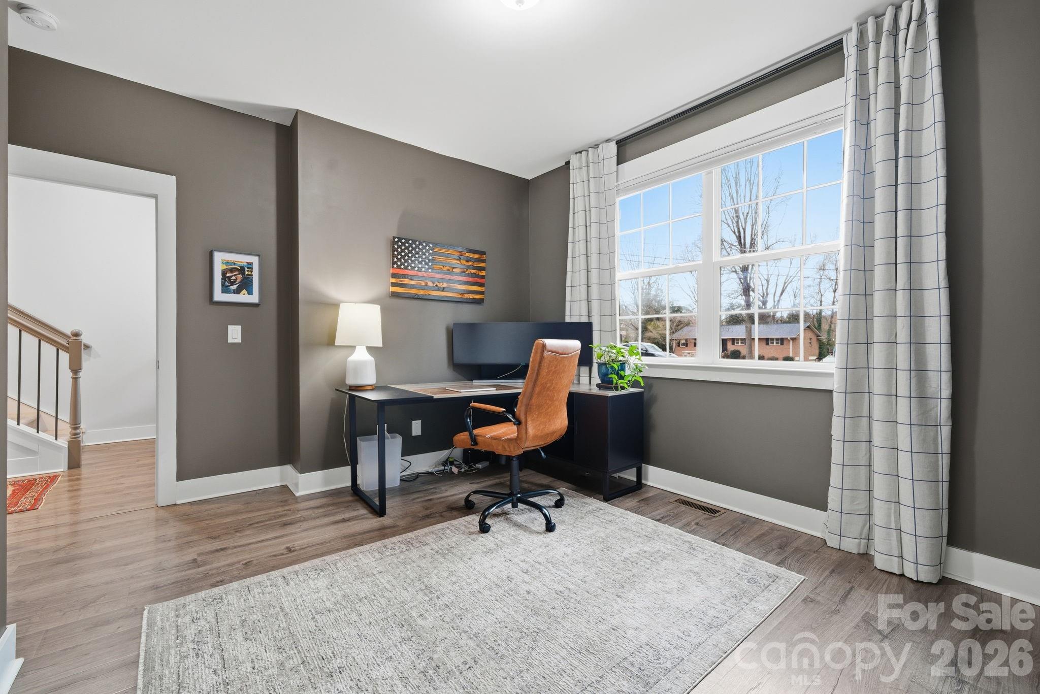321 Fielding Road Charlotte, NC 28214 - Photo 13 of 42 Gallery Image 13