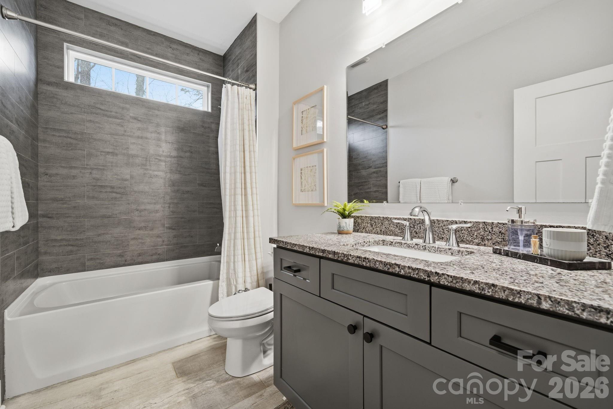 321 Fielding Road Charlotte, NC 28214 - Photo 14 of 42 Gallery Image 14