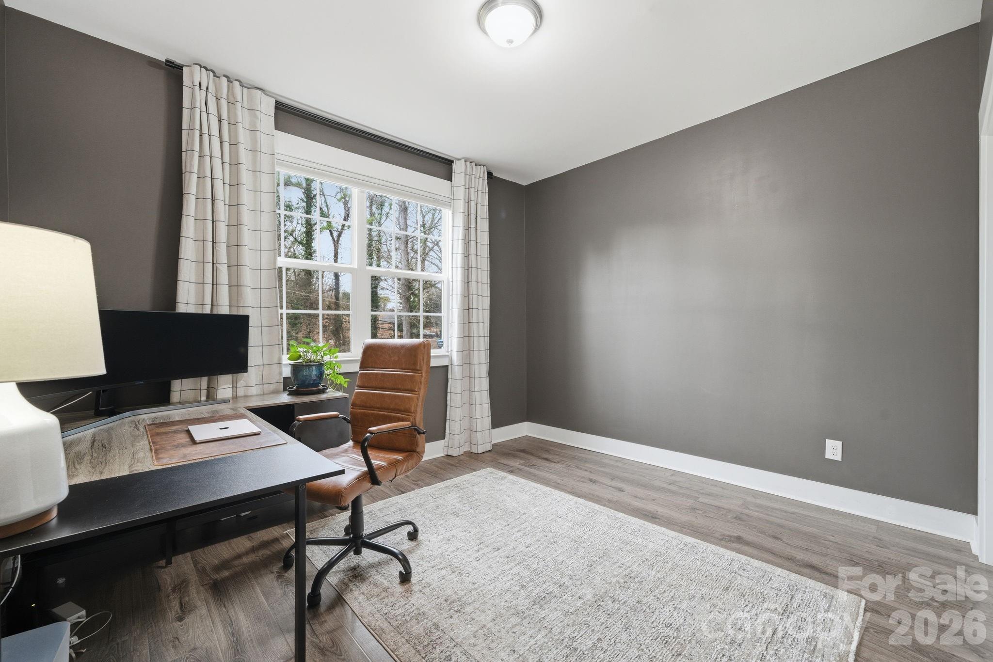 321 Fielding Road Charlotte, NC 28214 - Photo 15 of 42 Gallery Image 15