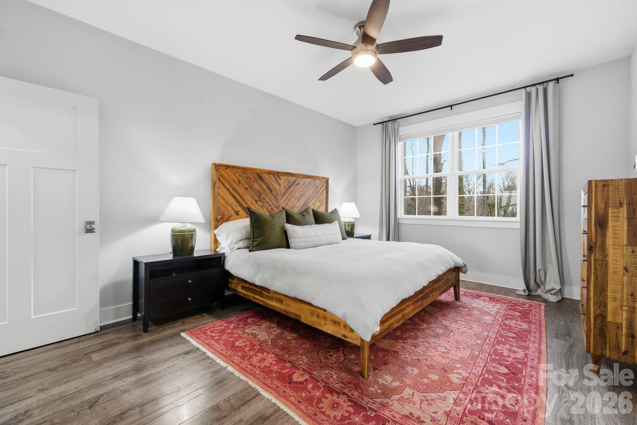 321 Fielding Road Charlotte, NC 28214 - Photo 16 of 42 Gallery Image 16