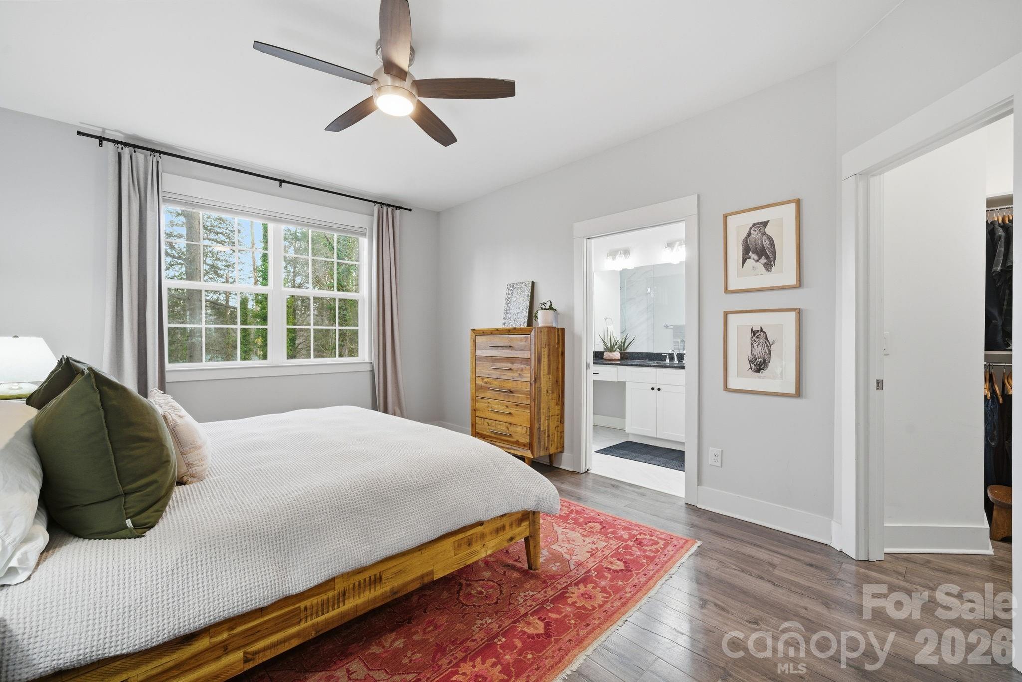 321 Fielding Road Charlotte, NC 28214 - Photo 17 of 42 Gallery Image 17
