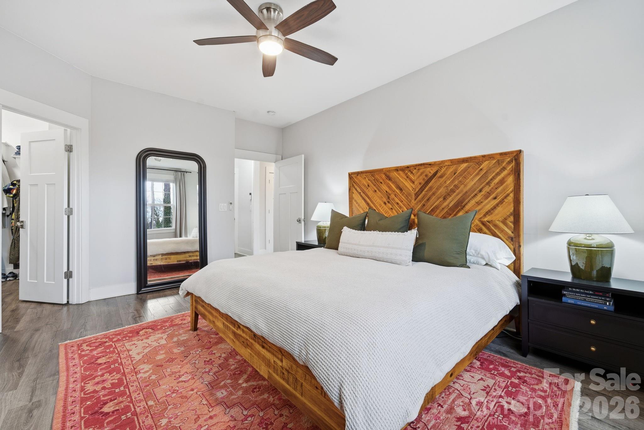 321 Fielding Road Charlotte, NC 28214 - Photo 18 of 42 Gallery Image 18