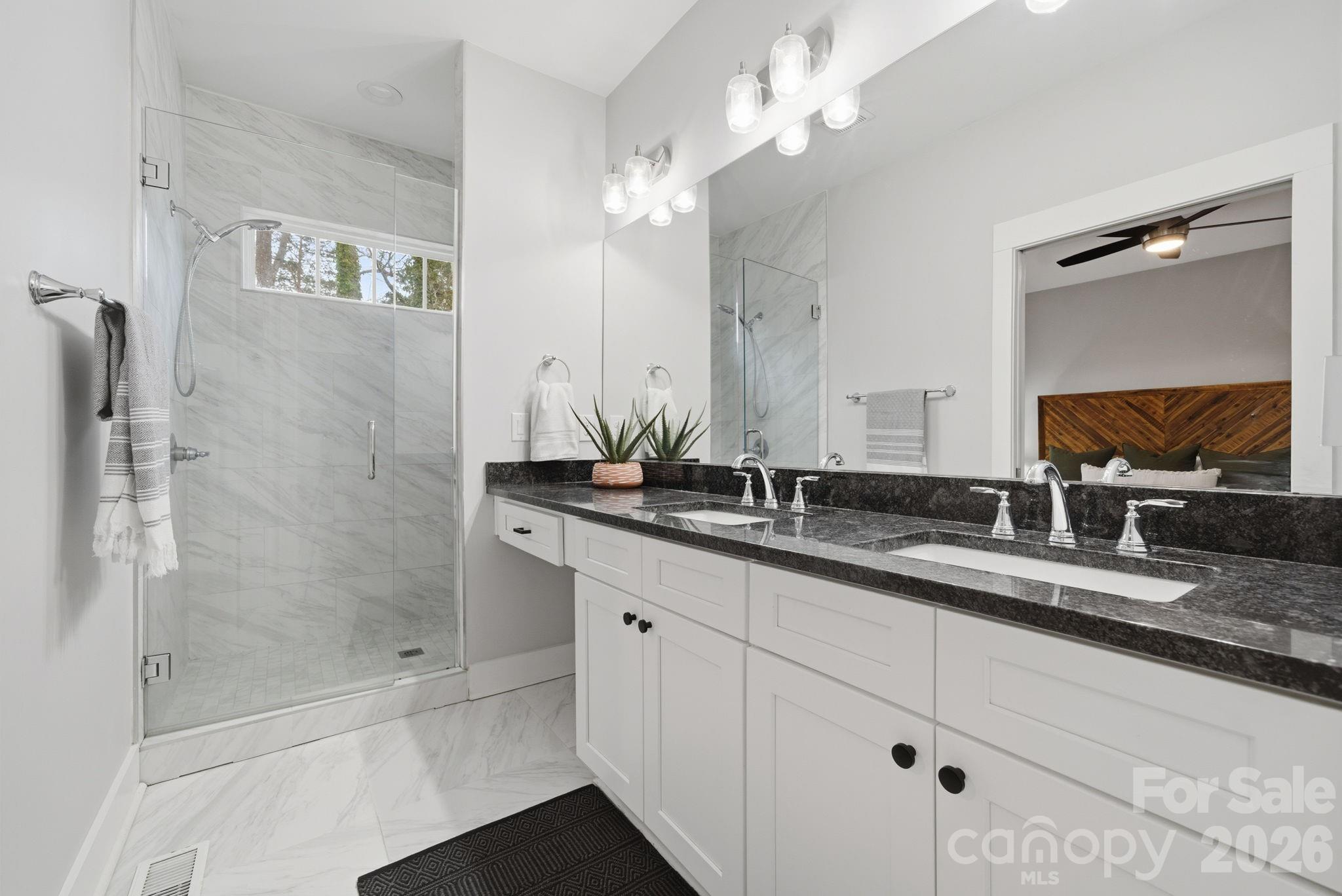 321 Fielding Road Charlotte, NC 28214 - Photo 19 of 42 Gallery Image 19