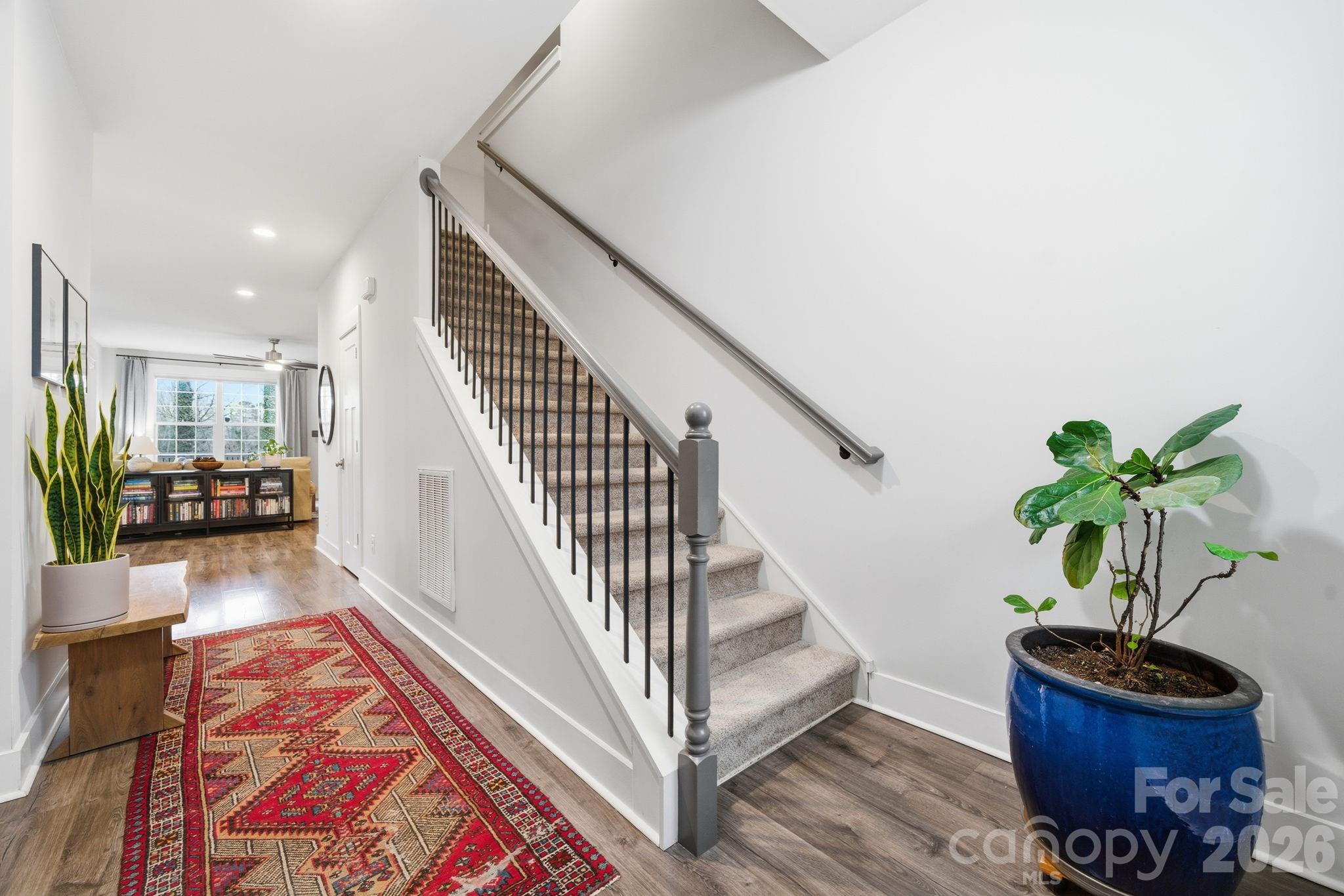 321 Fielding Road Charlotte, NC 28214 - Photo 21 of 42 Gallery Image 21