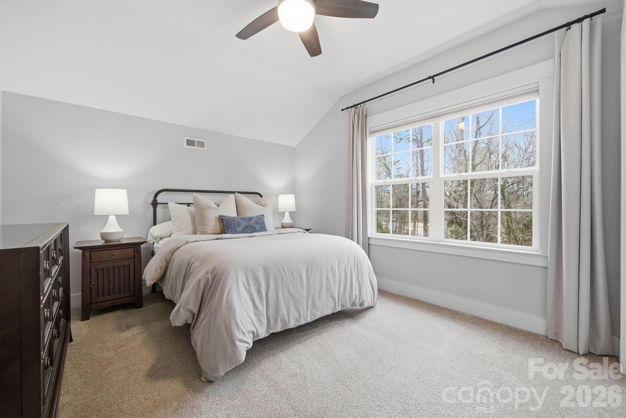 321 Fielding Road Charlotte, NC 28214 - Photo 22 of 42 Gallery Image 22