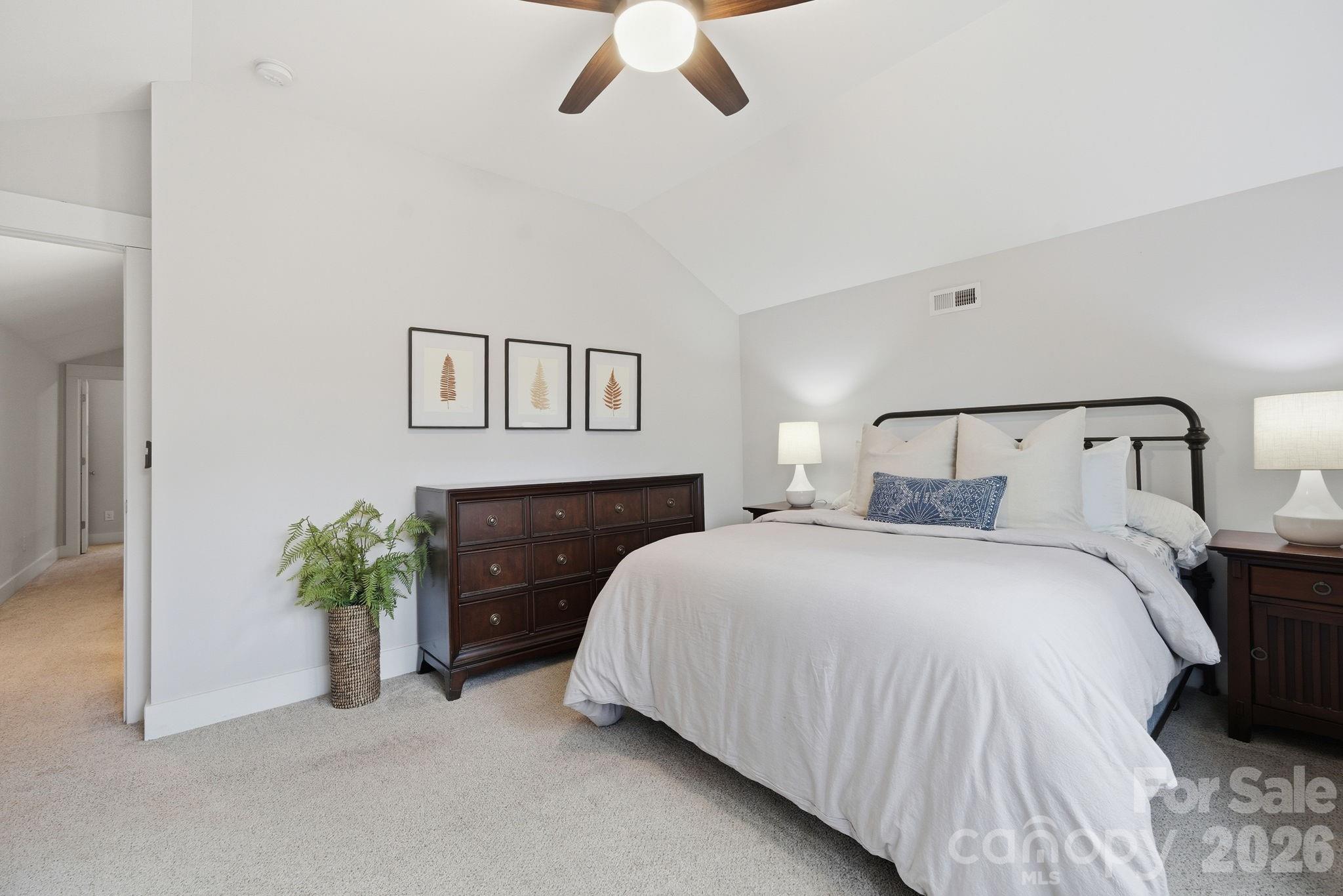 321 Fielding Road Charlotte, NC 28214 - Photo 23 of 42 Gallery Image 23