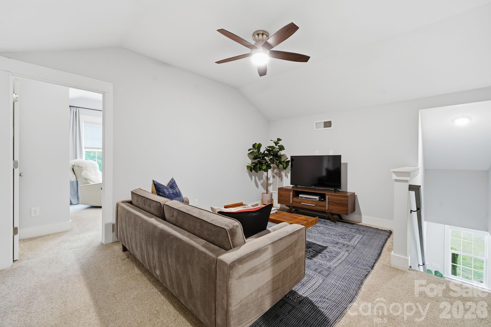 321 Fielding Road Charlotte, NC 28214 - Photo 24 of 42 Gallery Image 24