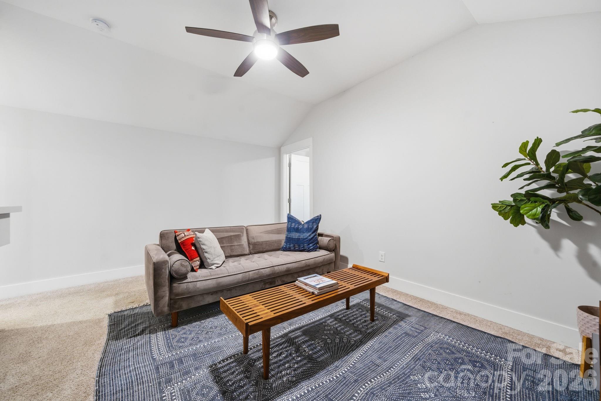 321 Fielding Road Charlotte, NC 28214 - Photo 25 of 42 Gallery Image 25