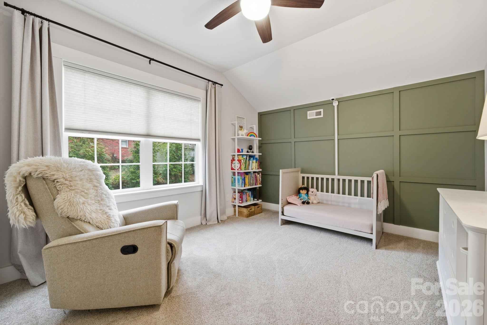 321 Fielding Road Charlotte, NC 28214 - Photo 26 of 42 Gallery Image 26