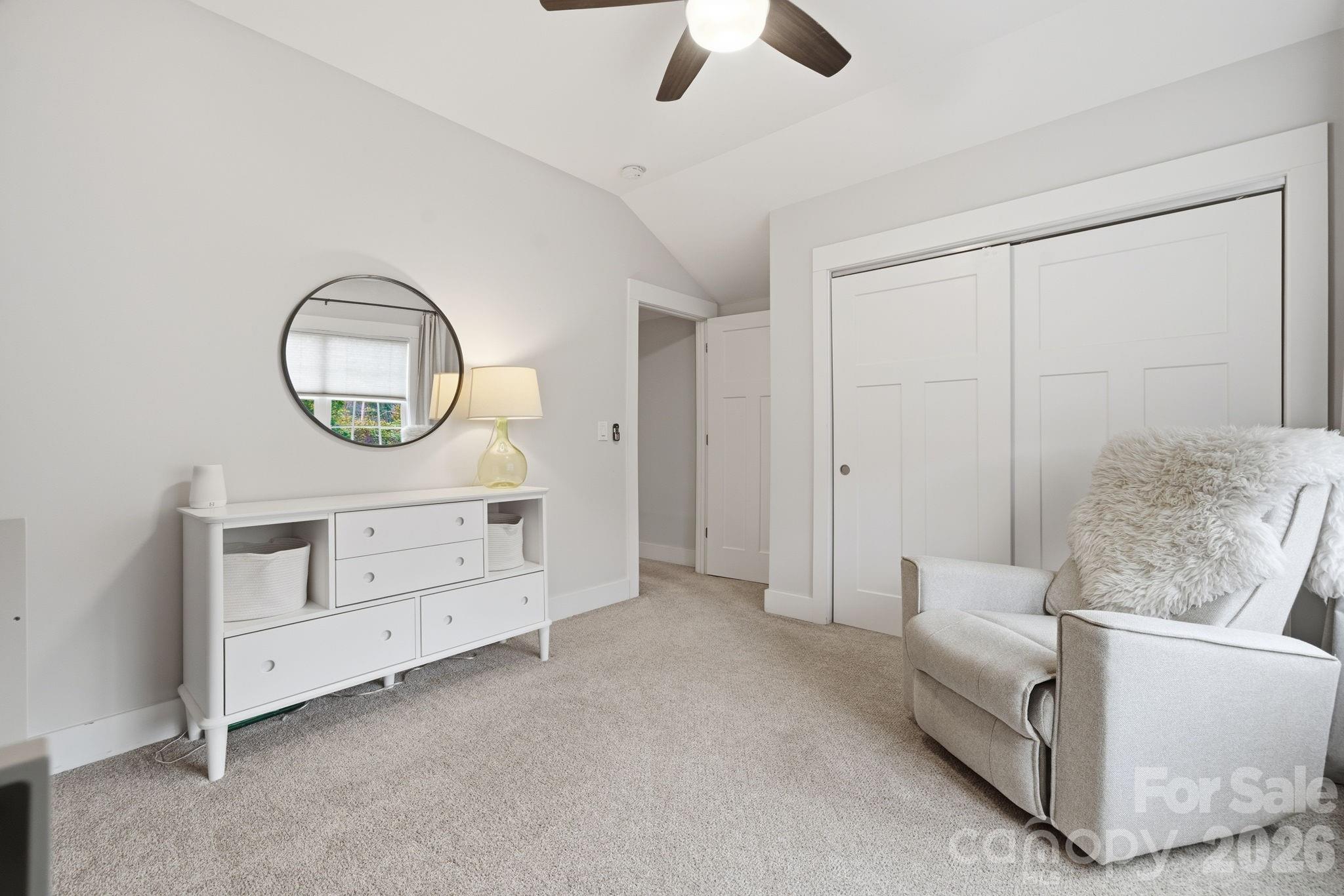 321 Fielding Road Charlotte, NC 28214 - Photo 27 of 42 Gallery Image 27