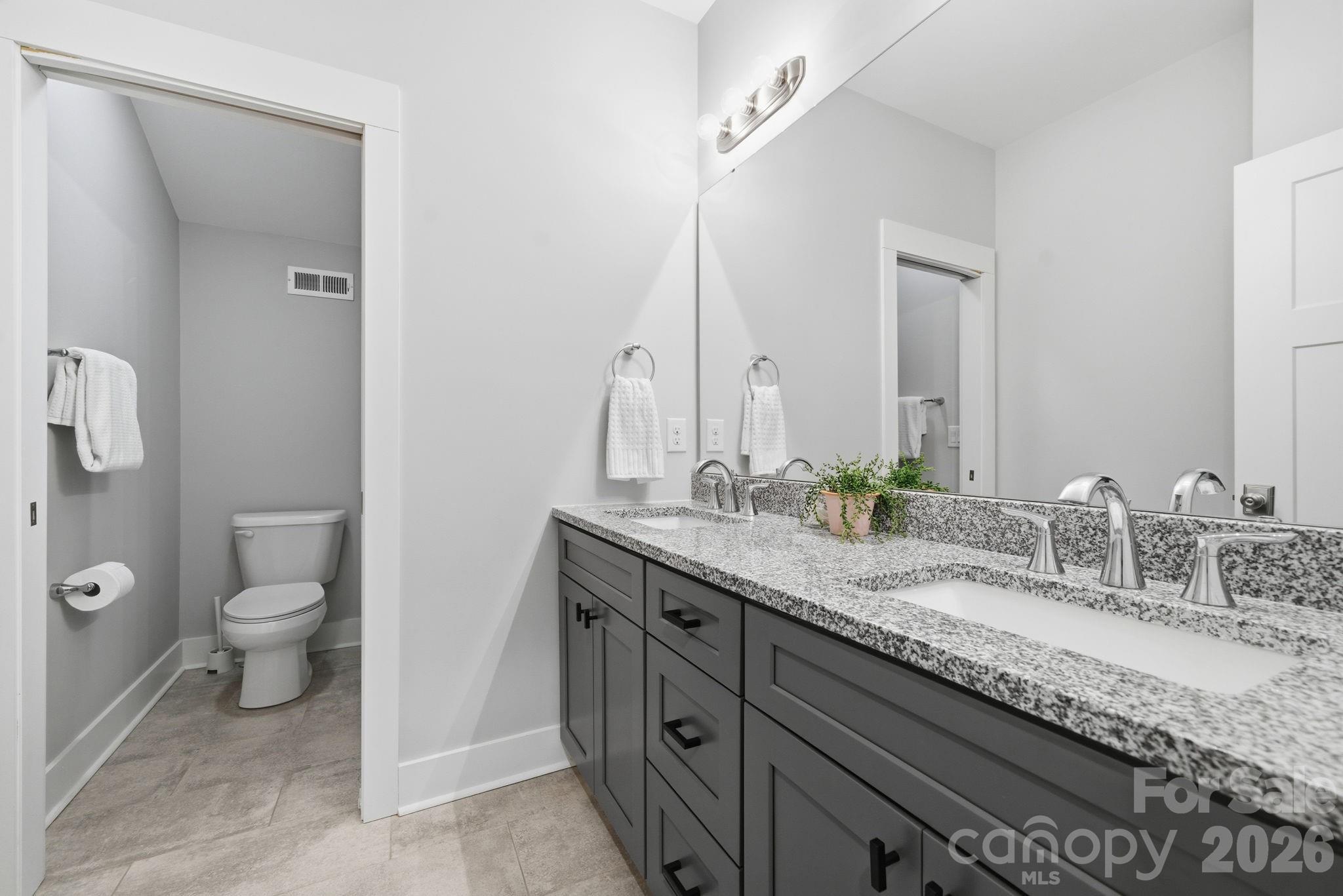 321 Fielding Road Charlotte, NC 28214 - Photo 28 of 42 Gallery Image 28