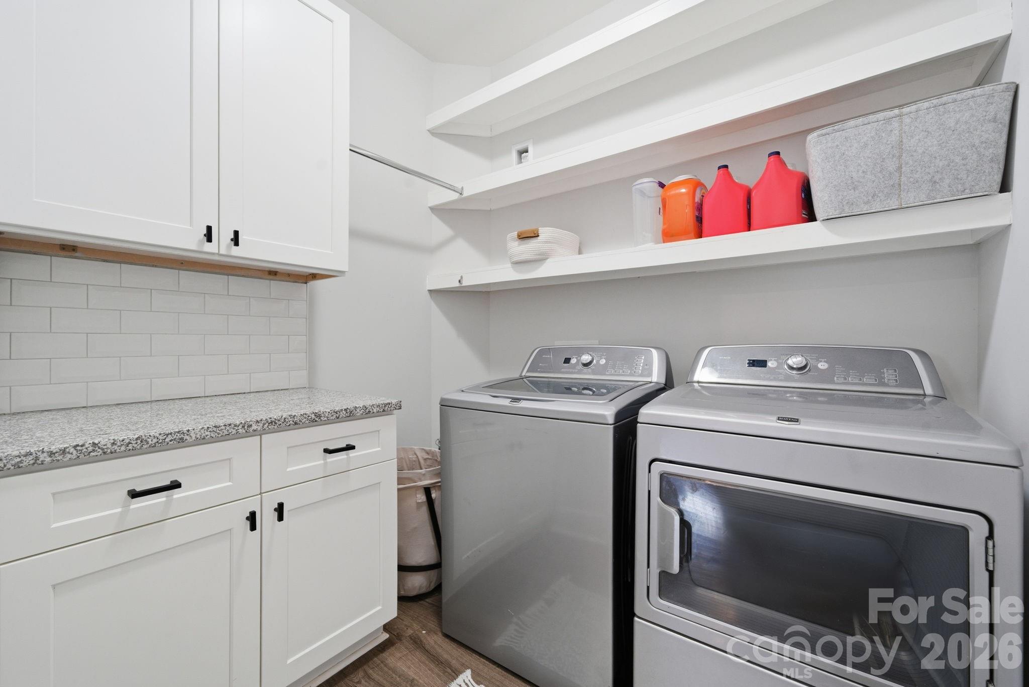 321 Fielding Road Charlotte, NC 28214 - Photo 29 of 42 Gallery Image 29