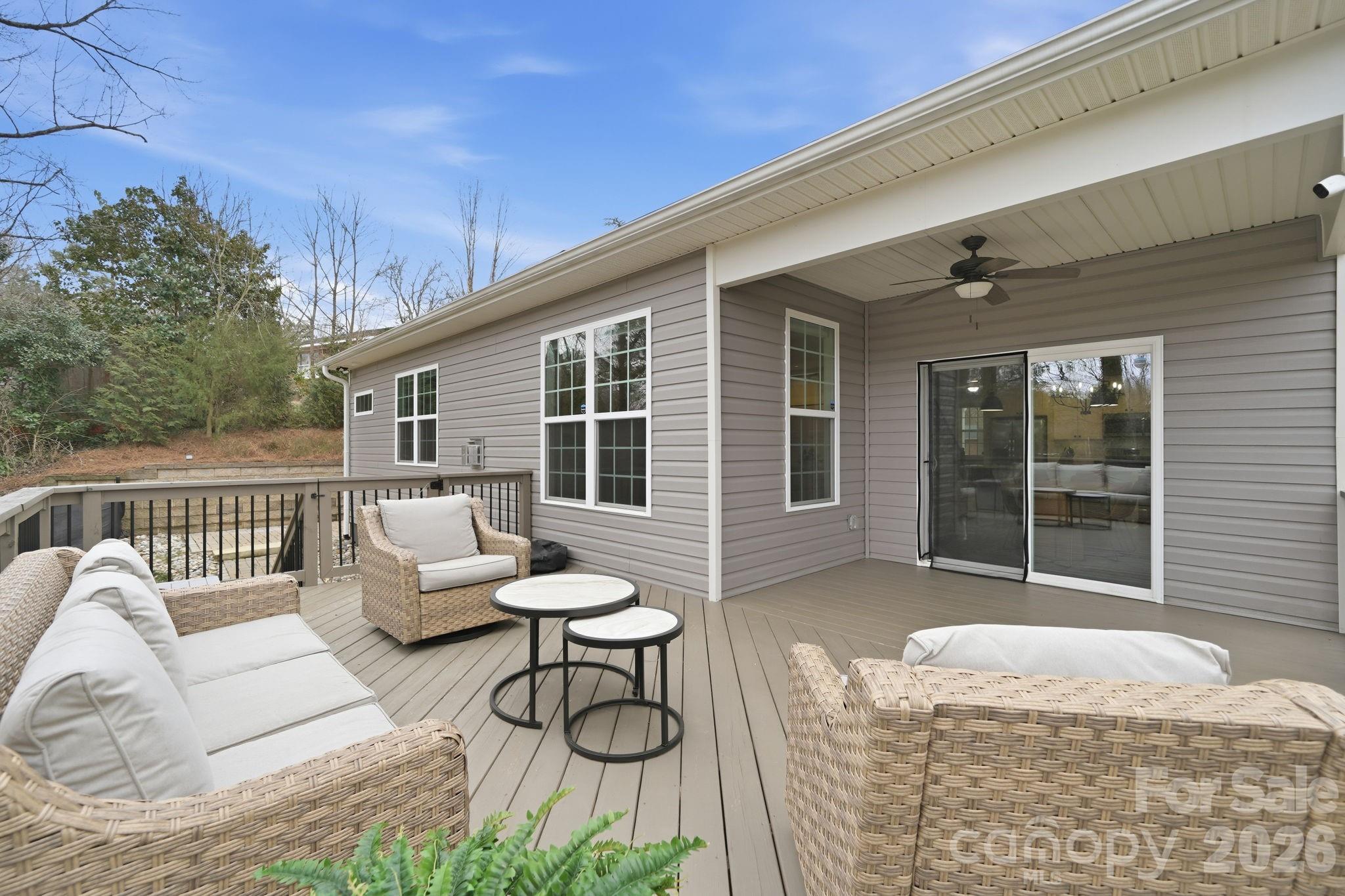 321 Fielding Road Charlotte, NC 28214 - Photo 30 of 42 Gallery Image 30