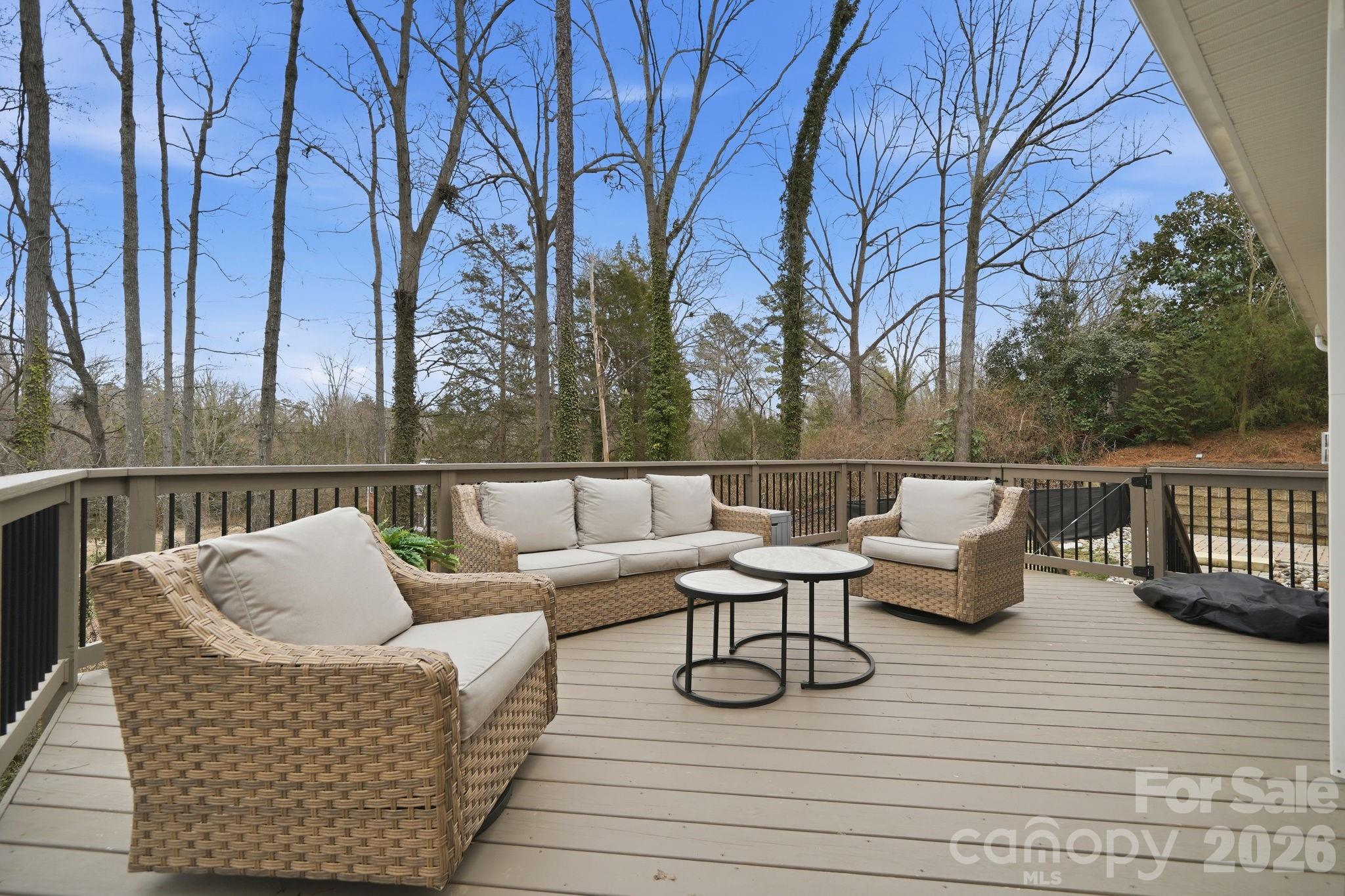 321 Fielding Road Charlotte, NC 28214 - Photo 31 of 42 Gallery Image 31