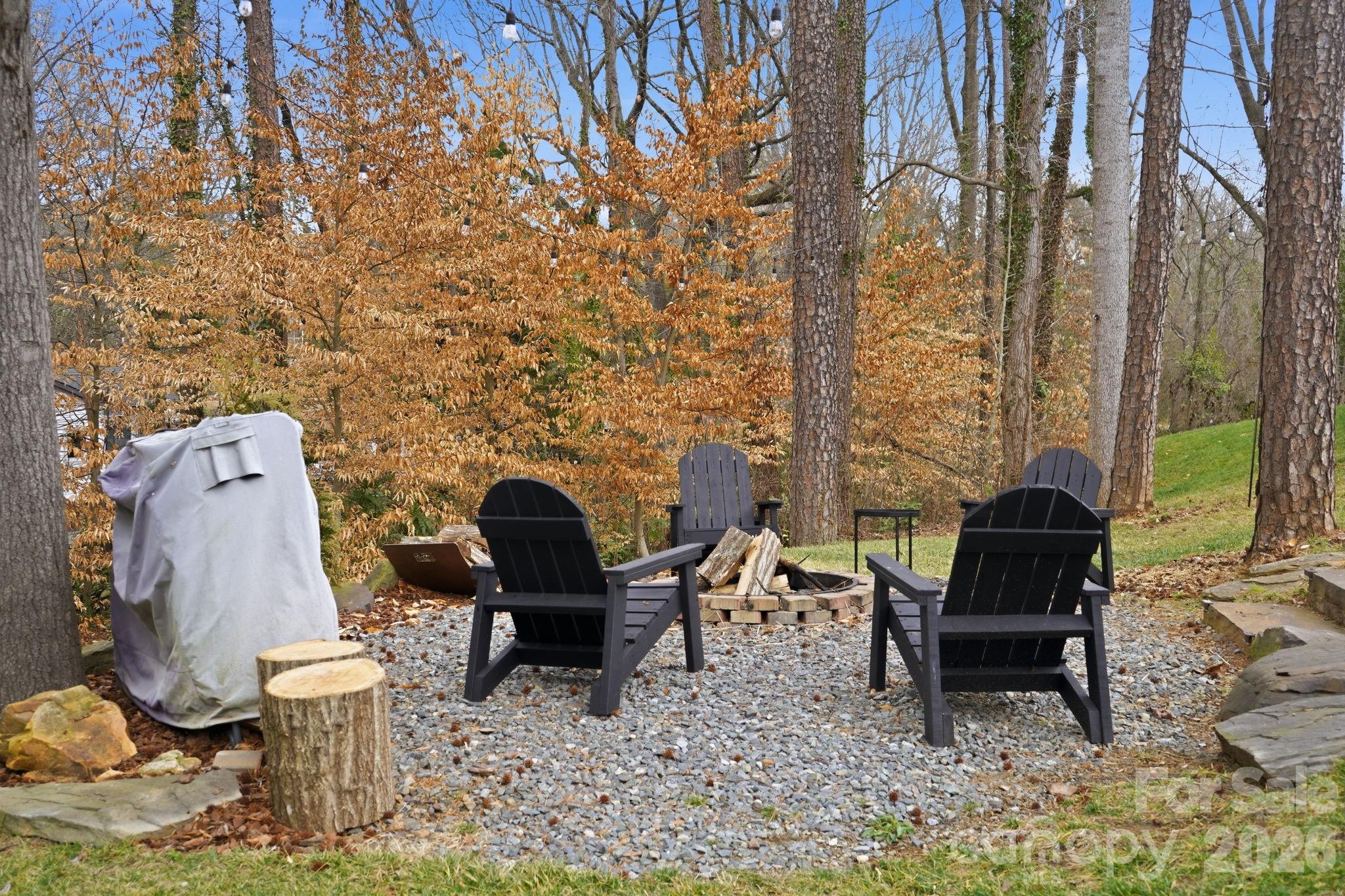 321 Fielding Road Charlotte, NC 28214 - Photo 36 of 42 Gallery Image 36