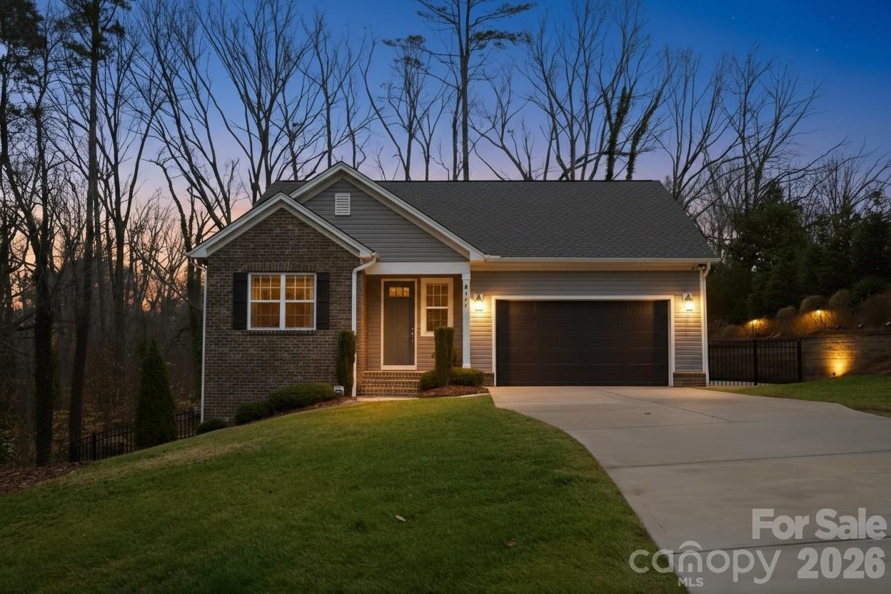 321 Fielding Road Charlotte, NC 28214 - Photo 37 of 42 Gallery Image 37