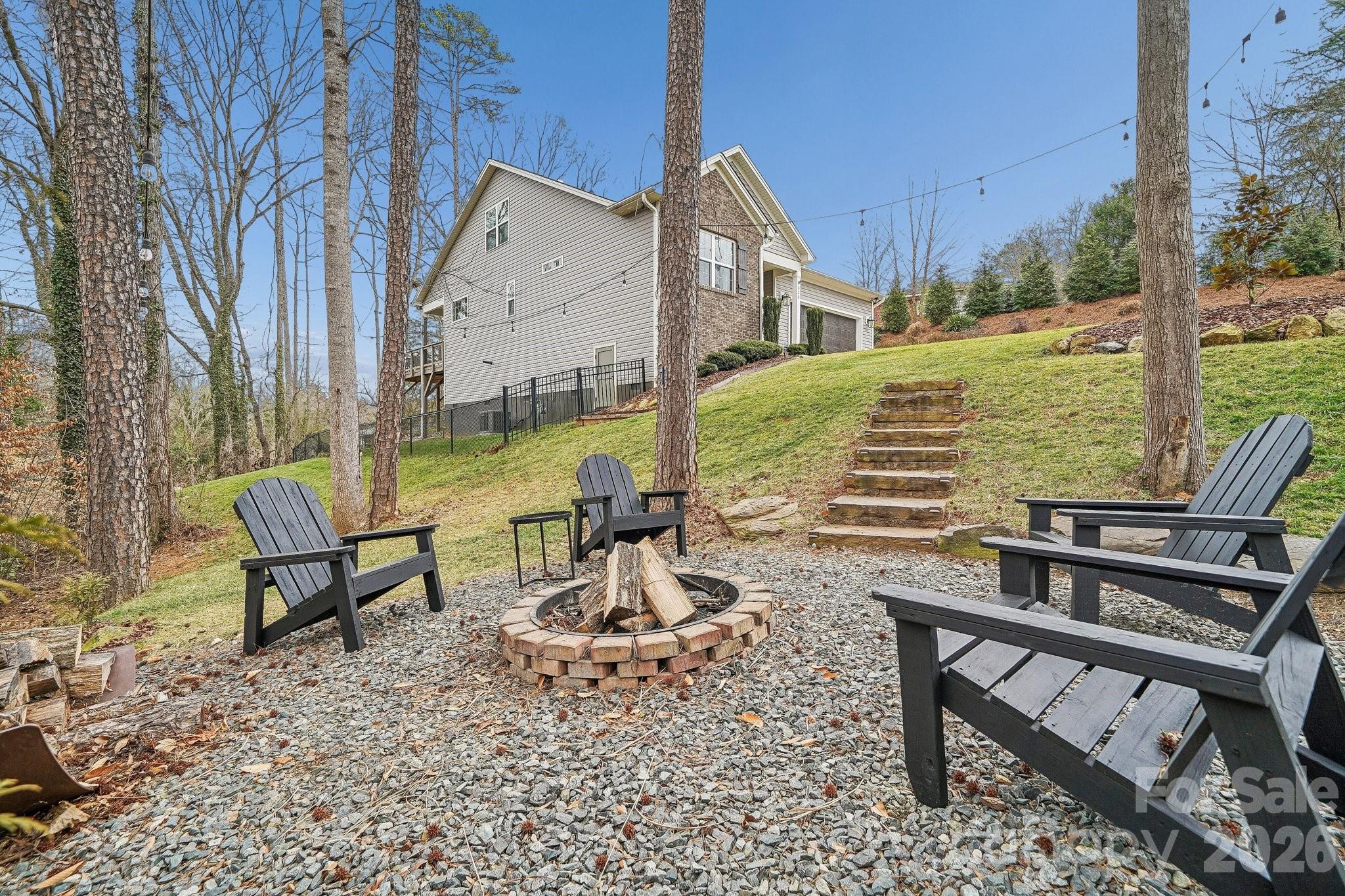 321 Fielding Road Charlotte, NC 28214 - Photo 38 of 42 Gallery Image 38