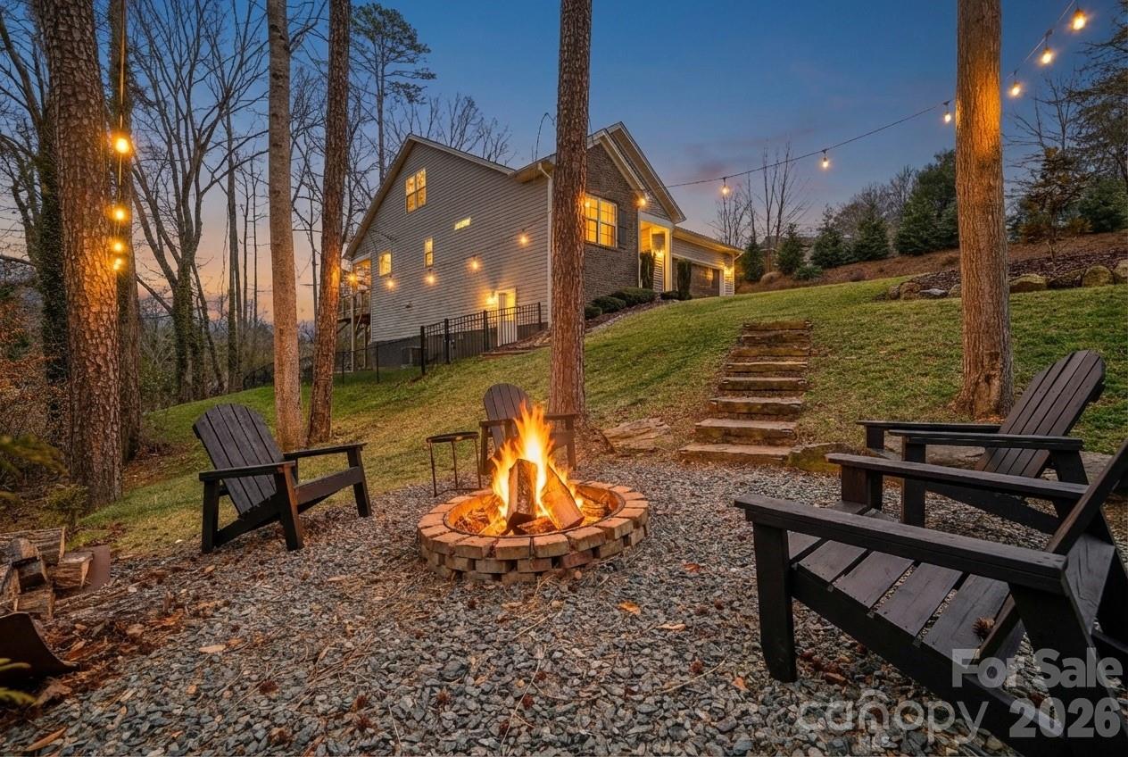 321 Fielding Road Charlotte, NC 28214 - Photo 39 of 42 Gallery Image 39