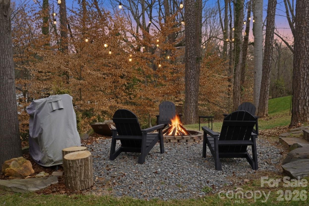 321 Fielding Road Charlotte, NC 28214 - Photo 40 of 42 Gallery Image 40