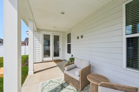 $687,500 | 3221 Chatfield Drive, Murfreesboro, TN 37129