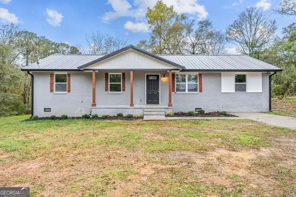 $269,900 | 420 West Richland Avenue, Greensboro, GA 30642