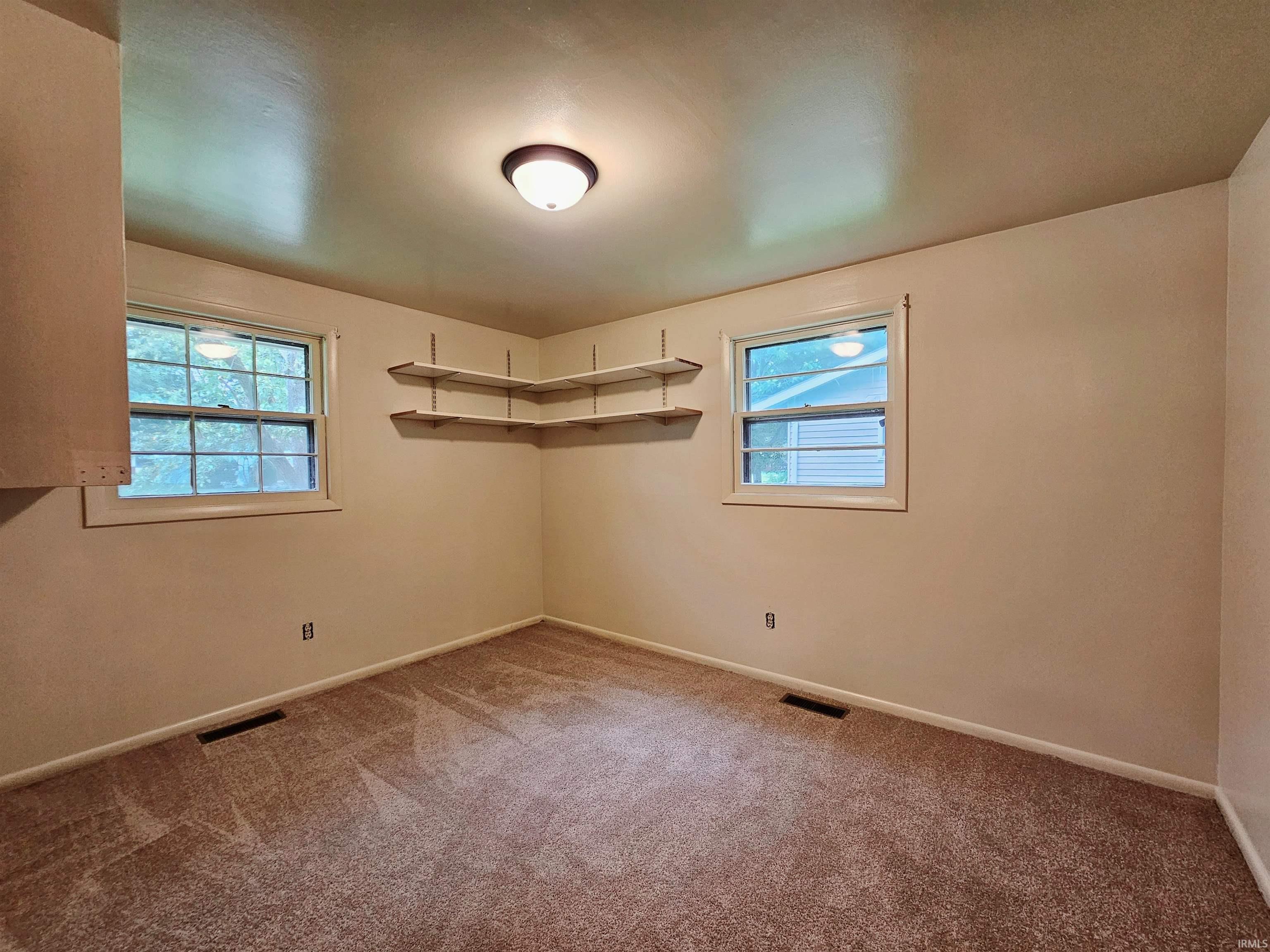 4118 Oakleaf Drive Fort Wayne, IN 46815 - Photo 14 of 19