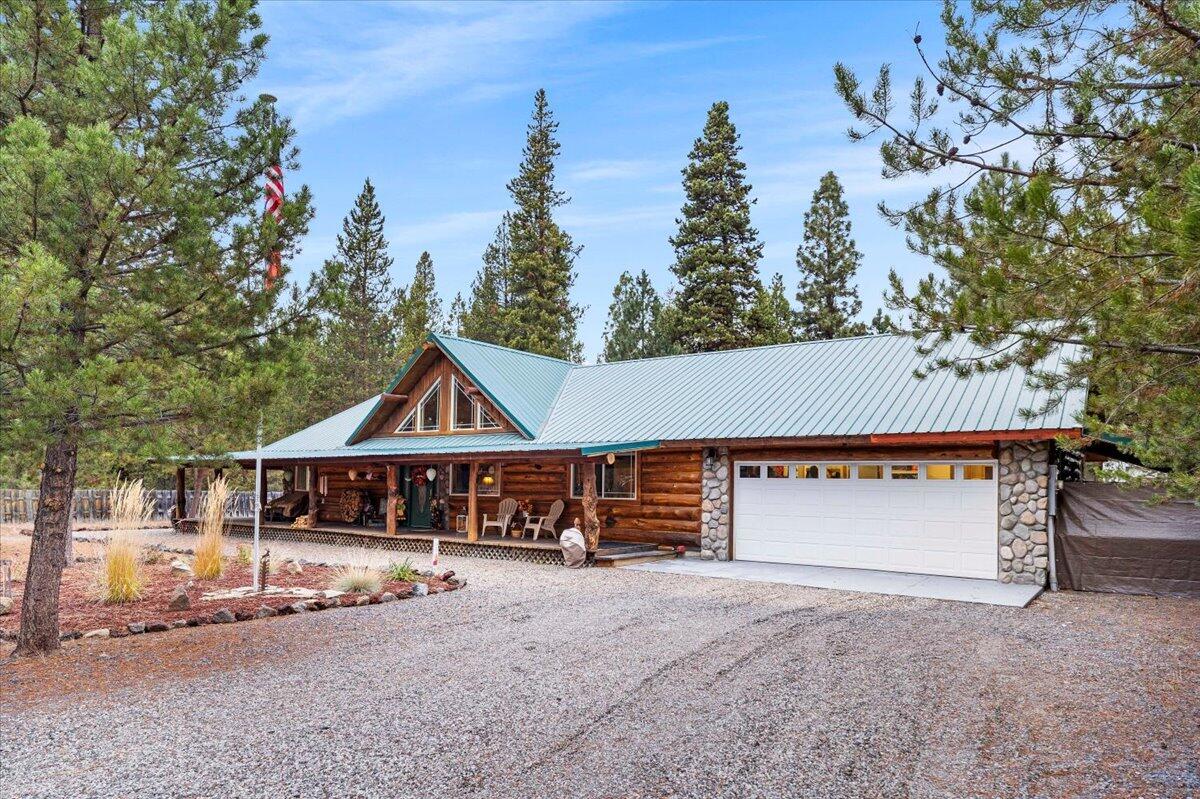 1735 Rector Road La Pine, OR 97739 - Photo 30 of 40 32-DSC07739