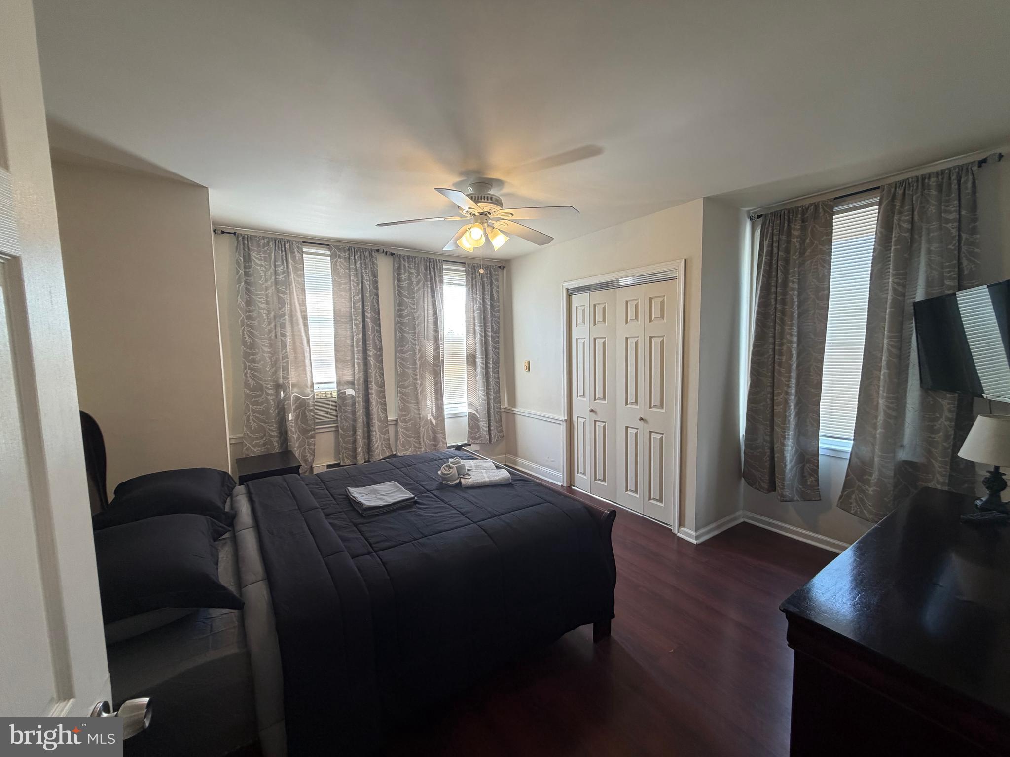7105 Rising Sun Avenue, Unit A Philadelphia, PA 19111 - Photo 8 of 13