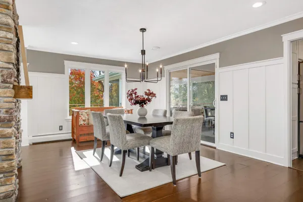 $1,395,000 | 11165 66th Street, Waconia, MN 55387