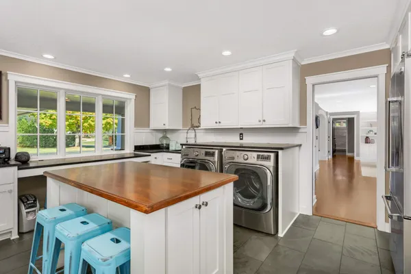 $1,395,000 | 11165 66th Street, Waconia, MN 55387