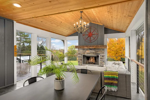 $1,395,000 | 11165 66th Street, Waconia, MN 55387
