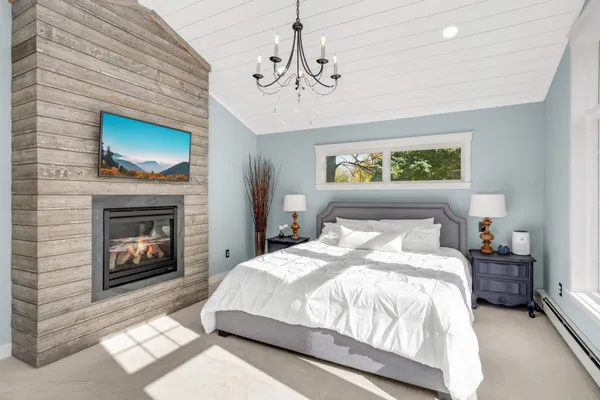 $1,395,000 | 11165 66th Street, Waconia, MN 55387