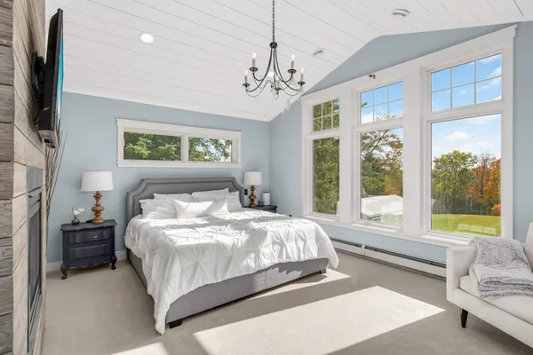 $1,395,000 | 11165 66th Street, Waconia, MN 55387