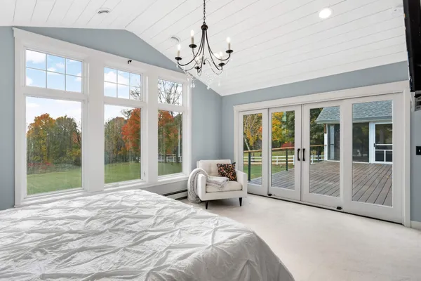 $1,395,000 | 11165 66th Street, Waconia, MN 55387