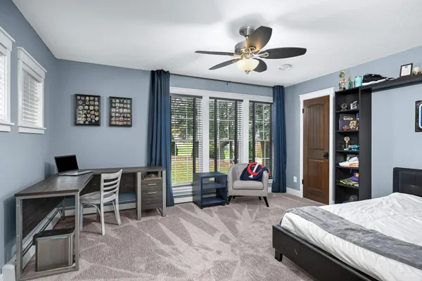 $1,395,000 | 11165 66th Street, Waconia, MN 55387