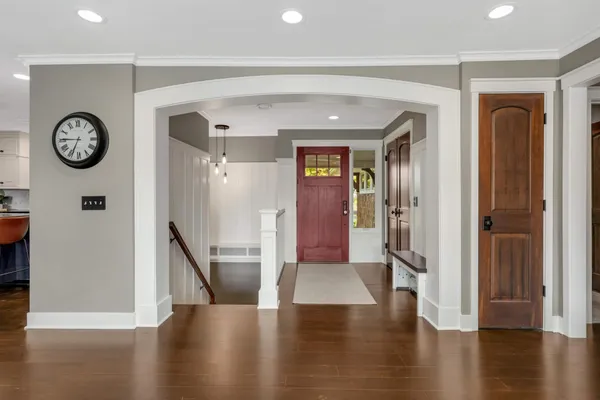 $1,395,000 | 11165 66th Street, Waconia, MN 55387