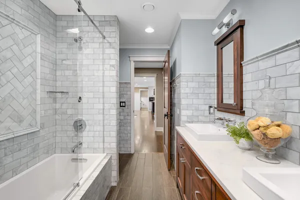 $1,395,000 | 11165 66th Street, Waconia, MN 55387