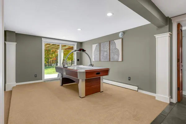 $1,395,000 | 11165 66th Street, Waconia, MN 55387