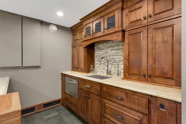 $1,395,000 | 11165 66th Street, Waconia, MN 55387