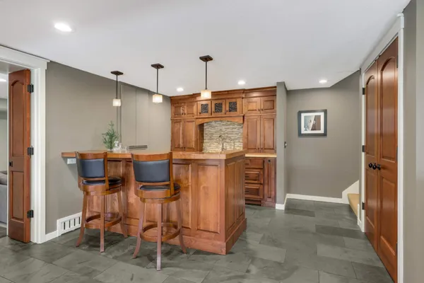 $1,395,000 | 11165 66th Street, Waconia, MN 55387