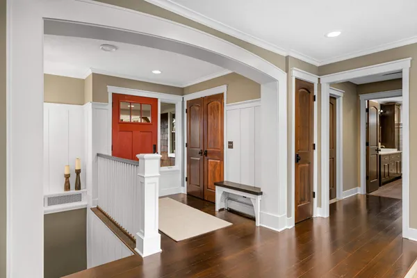$1,395,000 | 11165 66th Street, Waconia, MN 55387