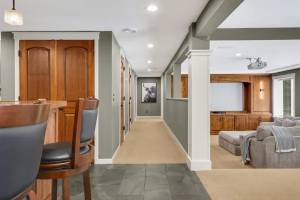 $1,395,000 | 11165 66th Street, Waconia, MN 55387