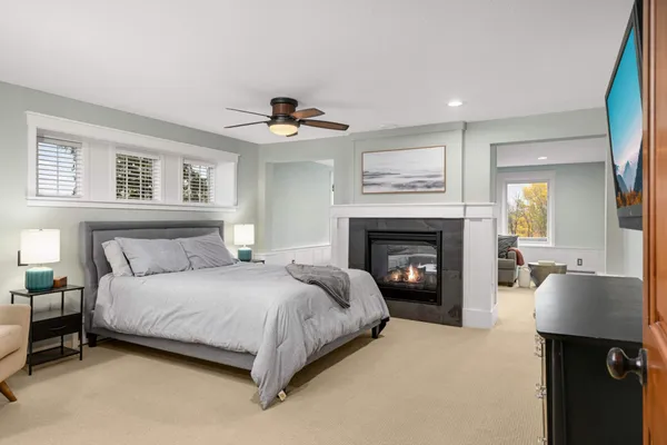 $1,395,000 | 11165 66th Street, Waconia, MN 55387