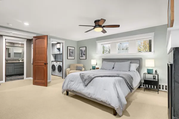 $1,395,000 | 11165 66th Street, Waconia, MN 55387