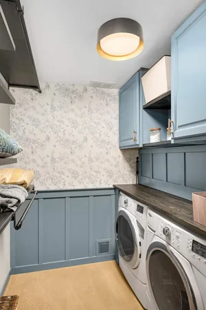 $1,395,000 | 11165 66th Street, Waconia, MN 55387