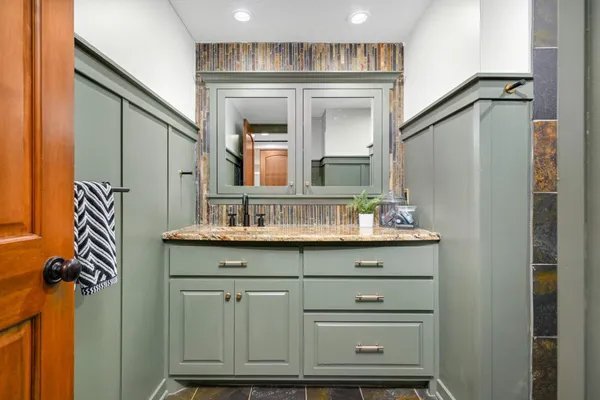 $1,395,000 | 11165 66th Street, Waconia, MN 55387
