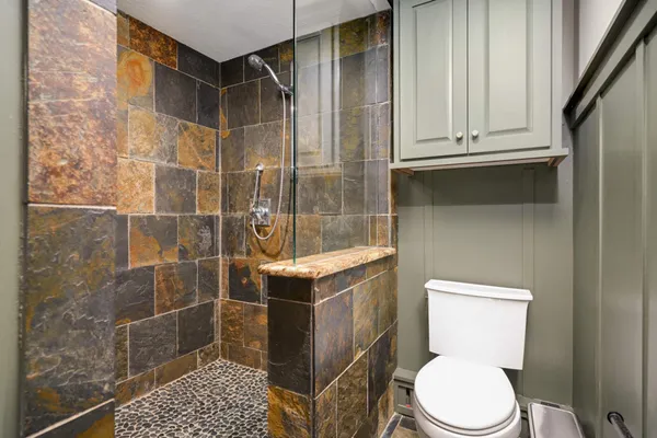 $1,395,000 | 11165 66th Street, Waconia, MN 55387