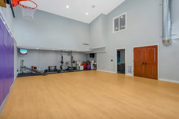 $1,395,000 | 11165 66th Street, Waconia, MN 55387