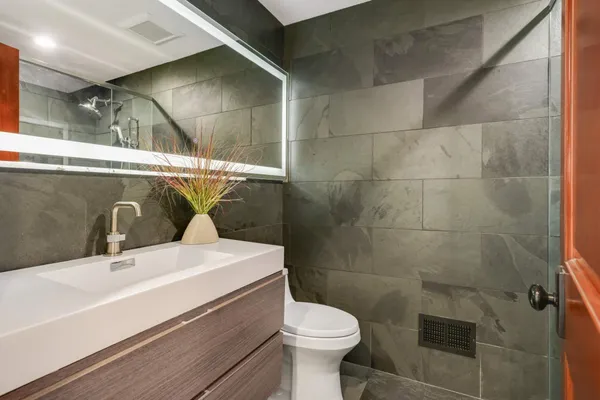 $1,395,000 | 11165 66th Street, Waconia, MN 55387